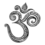 Logo de l'activité de Gaël Corellou, kinésiologue basé à Aix-en-Provence